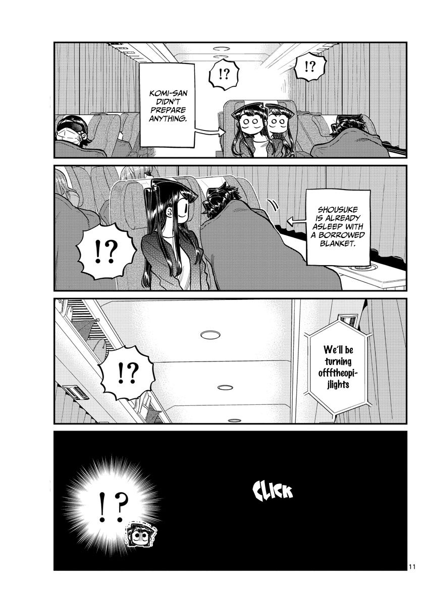 Page 11 of Chapter 183