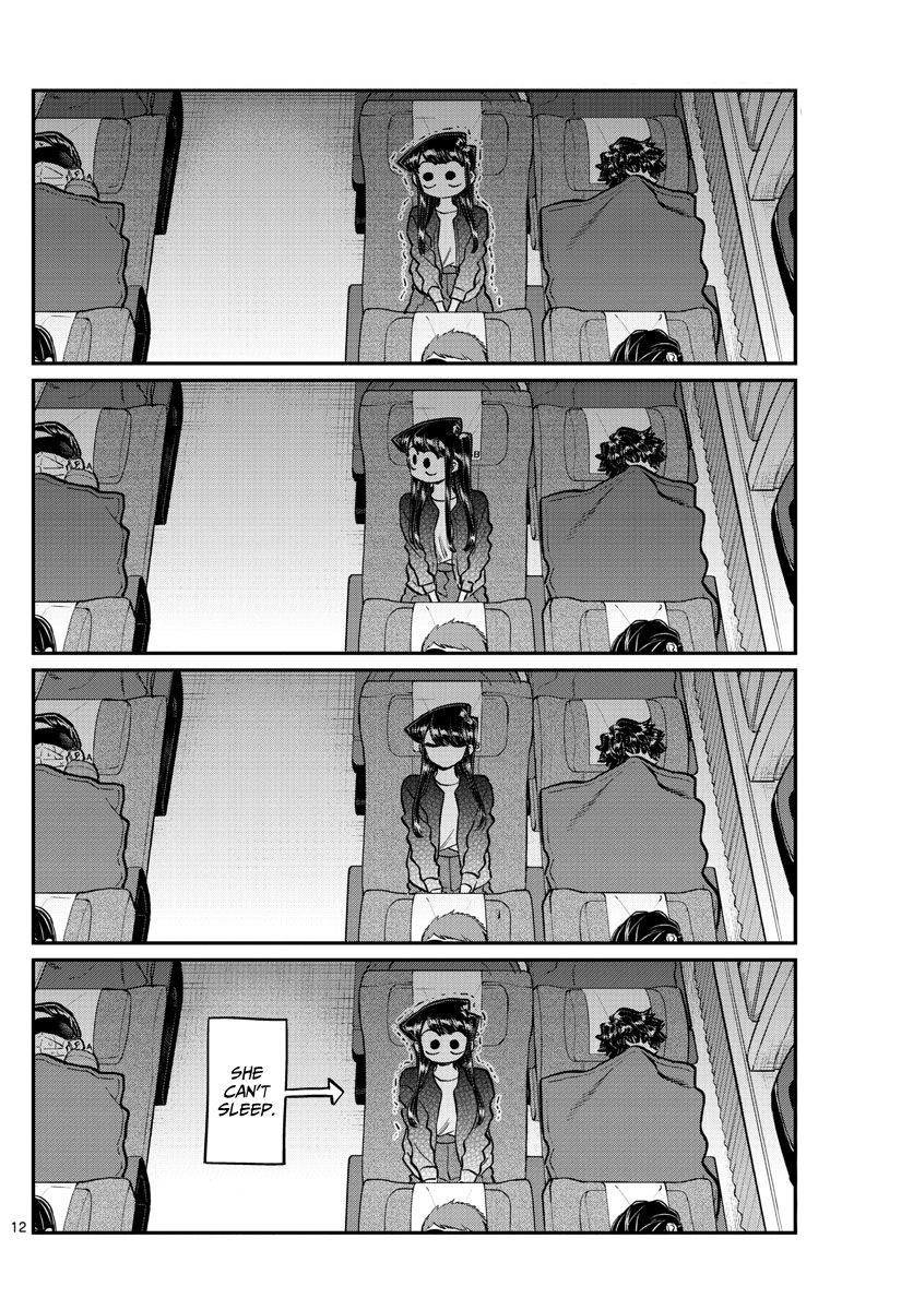 Page 12 of Chapter 183