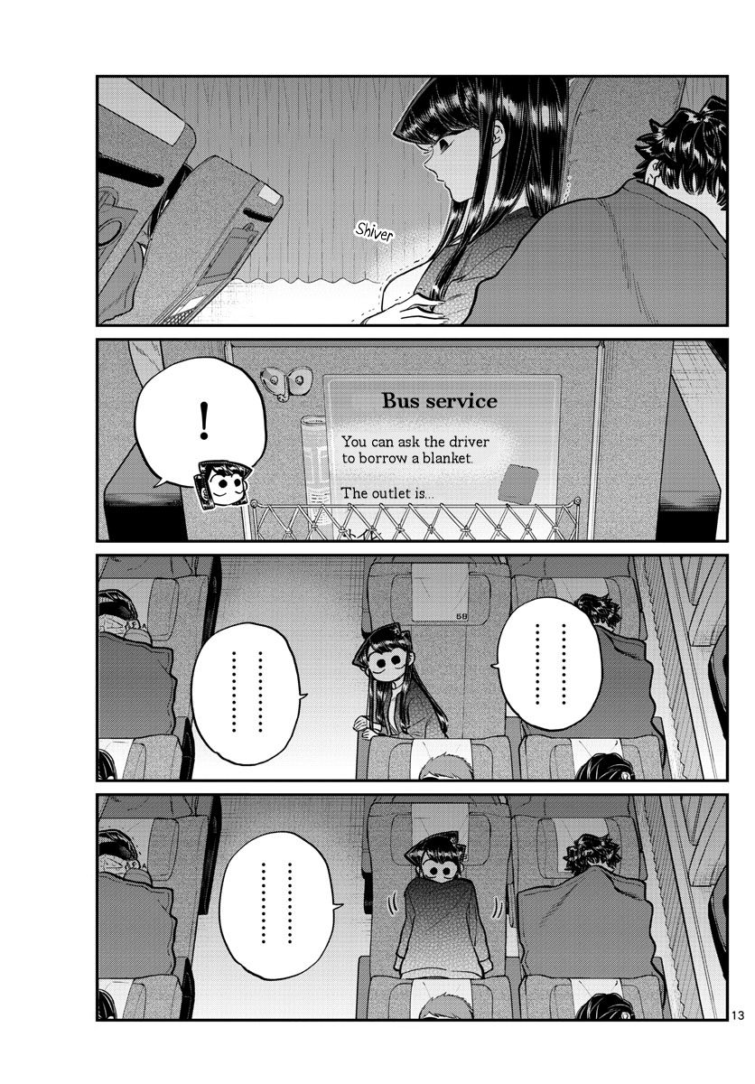 Page 13 of Chapter 183