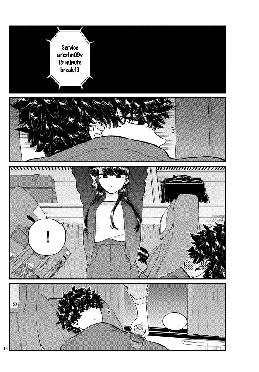 Page 14 of Chapter 183