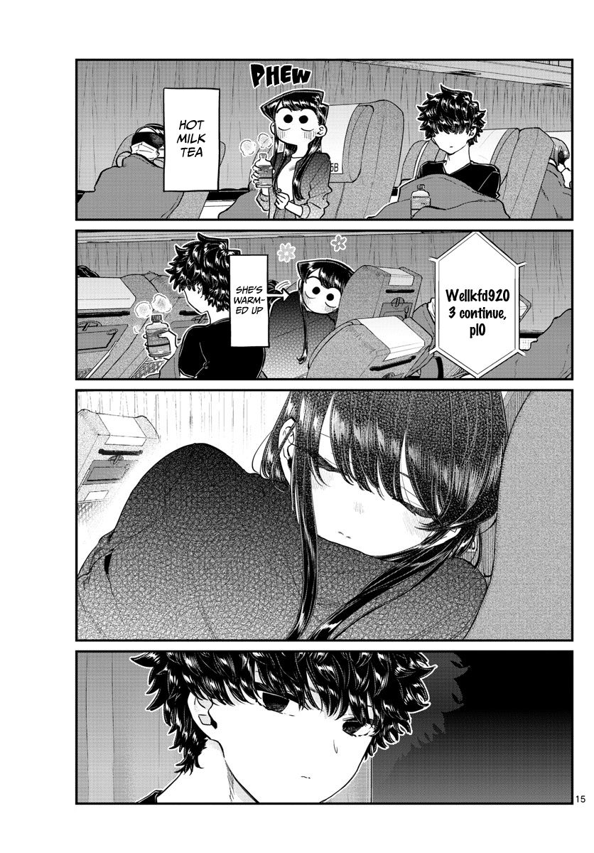 Page 15 of Chapter 183