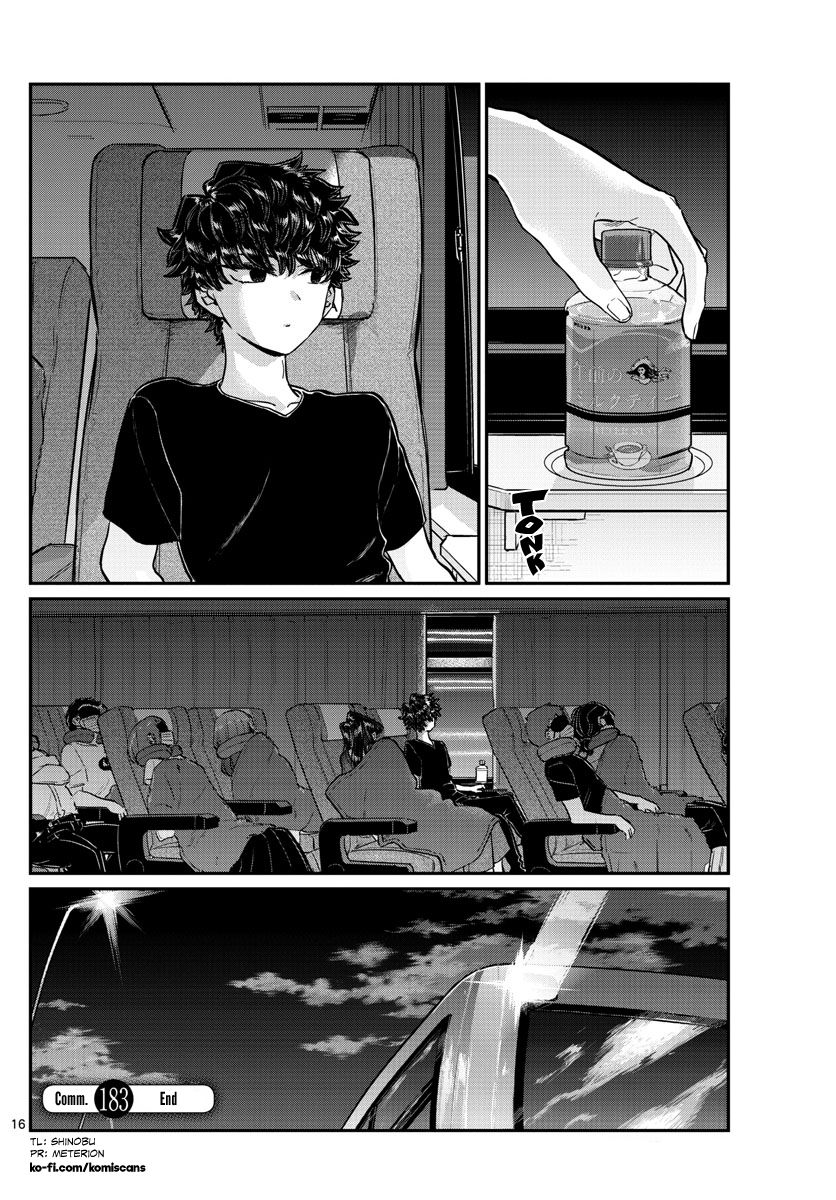 Page 16 of Chapter 183
