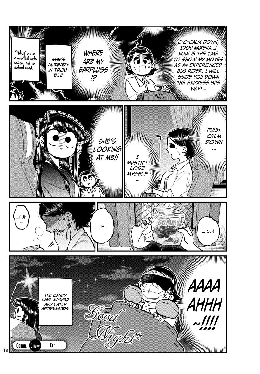 Page 18 of Chapter 183