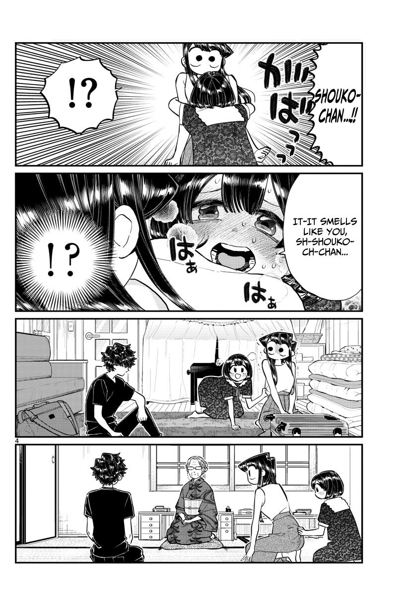 Page 4 of Chapter 184