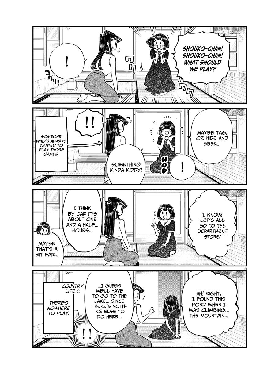 Page 5 of Chapter 184