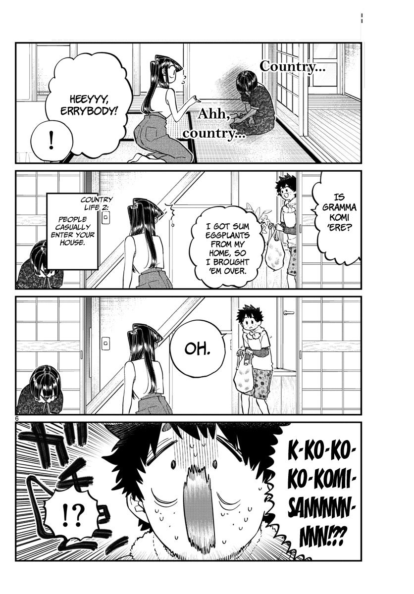 Page 6 of Chapter 184