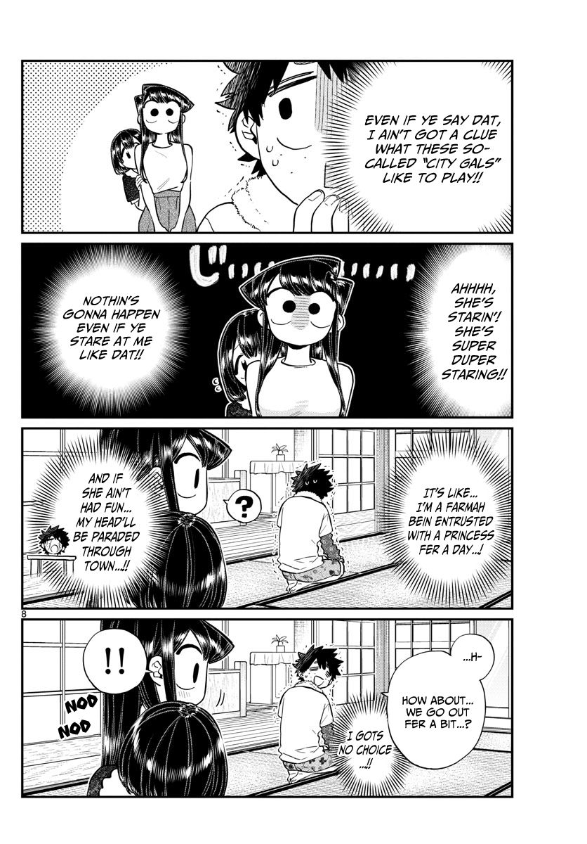 Page 8 of Chapter 184