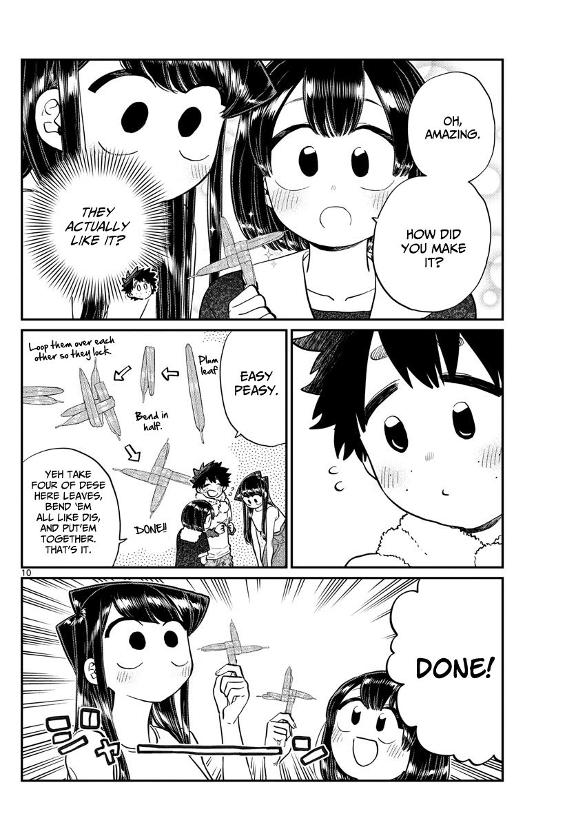 Page 10 of Chapter 184