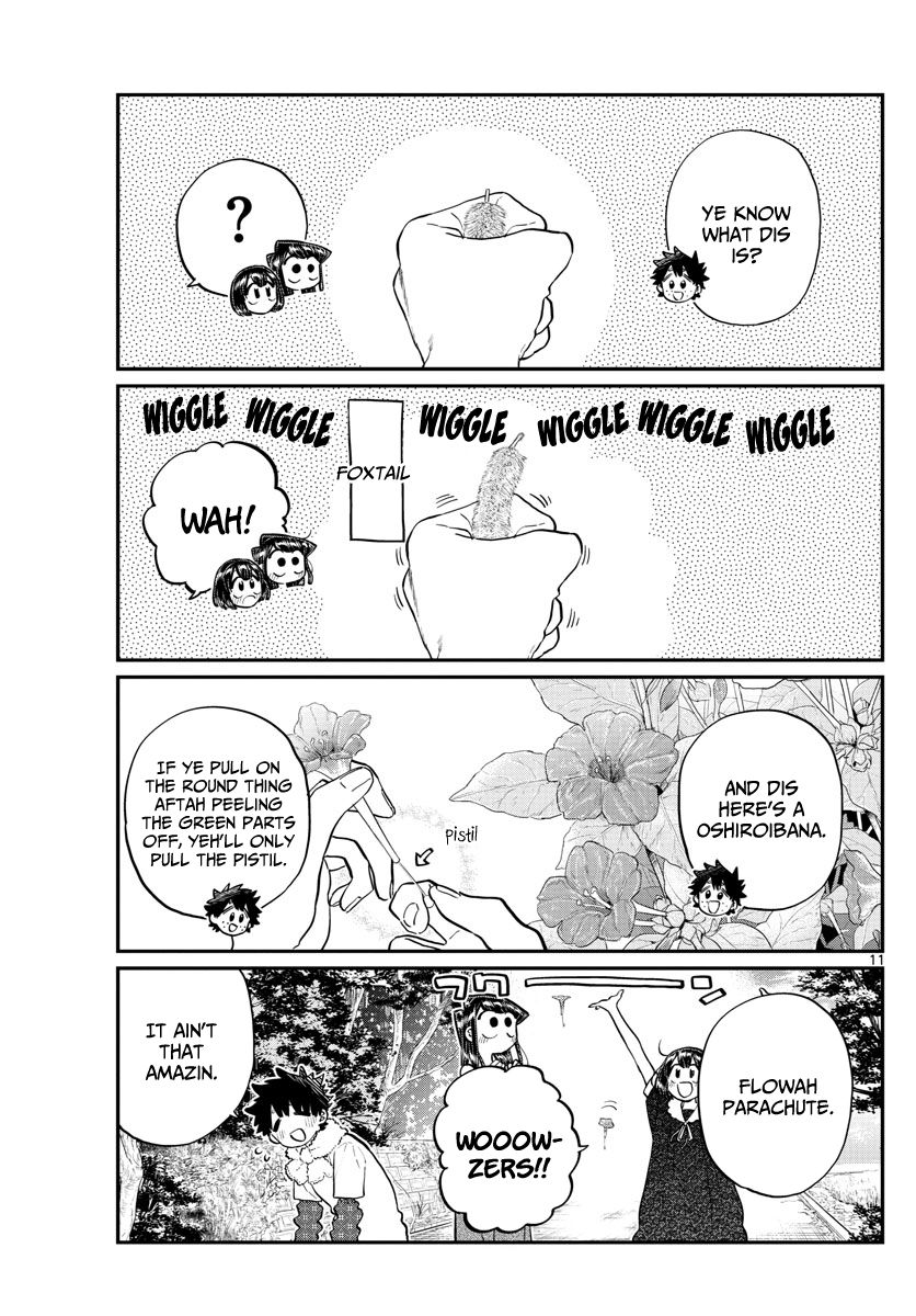 Page 11 of Chapter 184