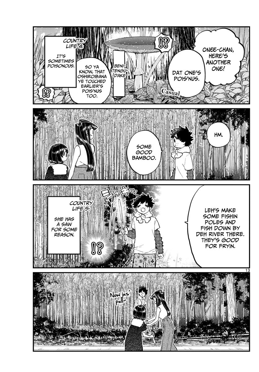 Page 13 of Chapter 184