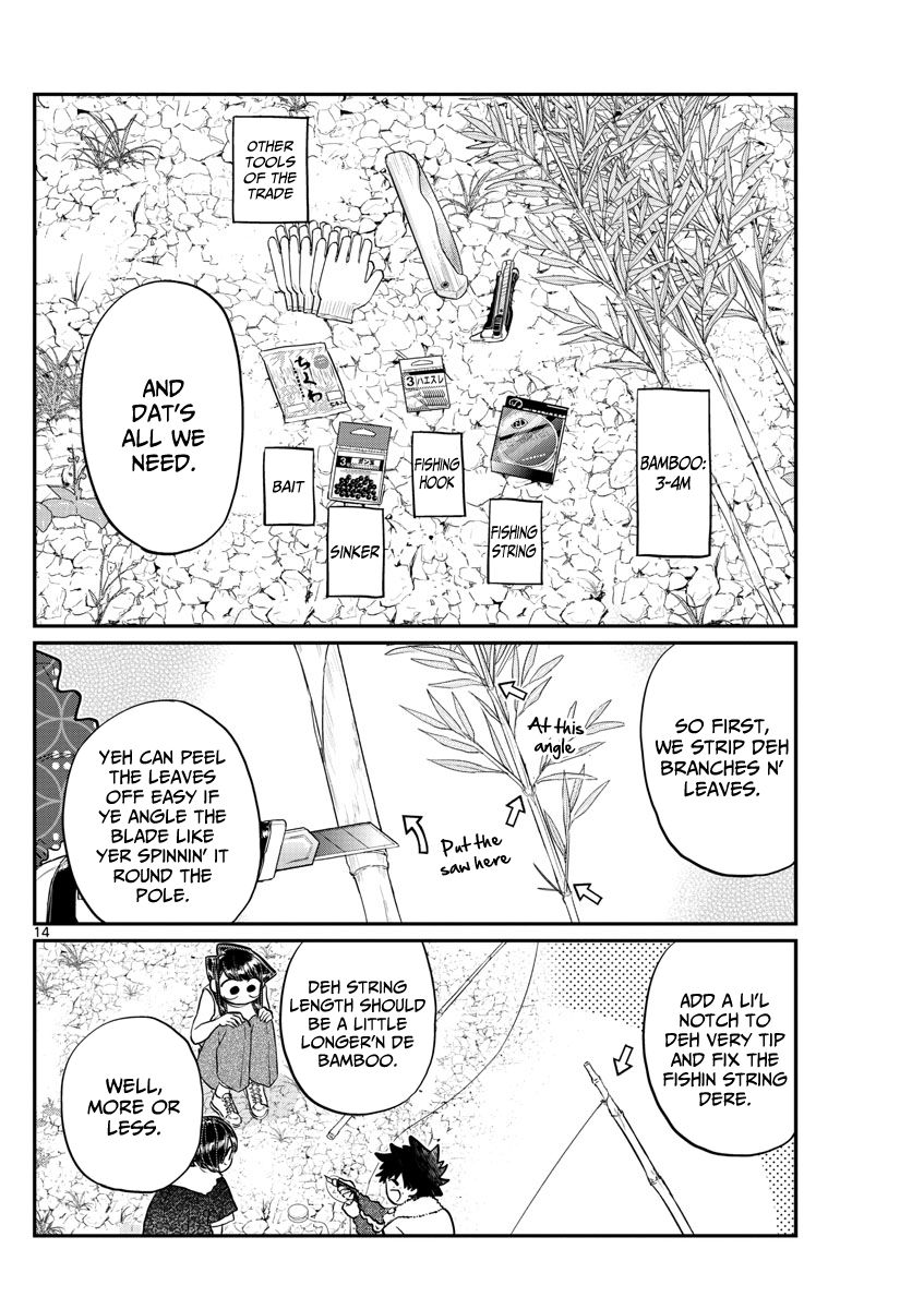 Page 14 of Chapter 184