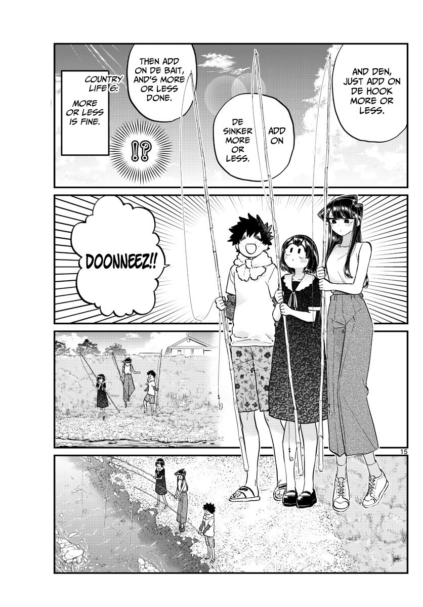 Page 15 of Chapter 184