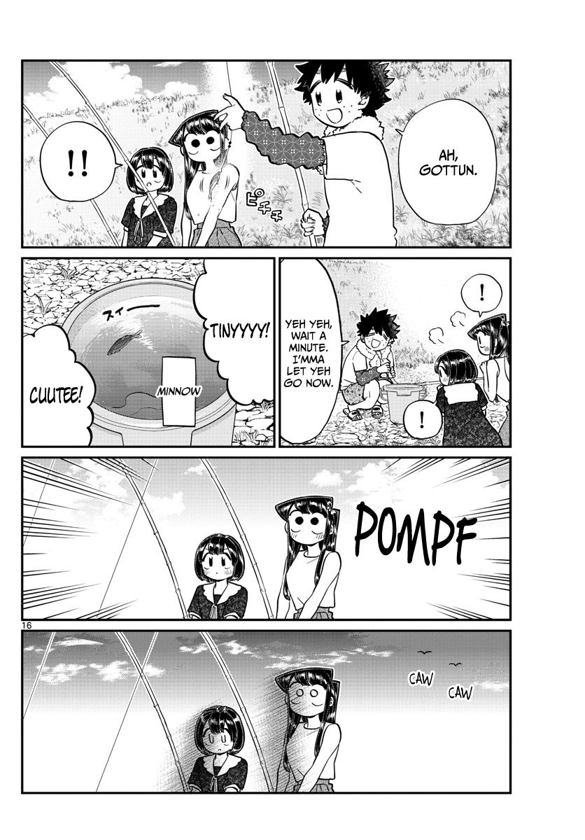 Page 16 of Chapter 184