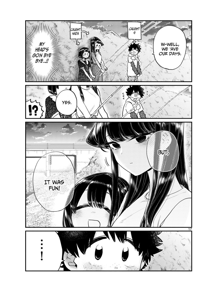 Page 17 of Chapter 184