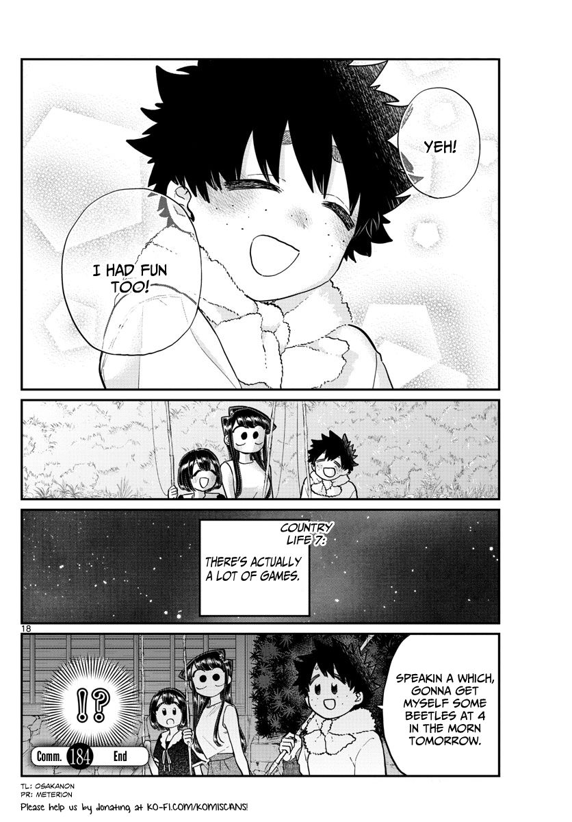 Page 18 of Chapter 184