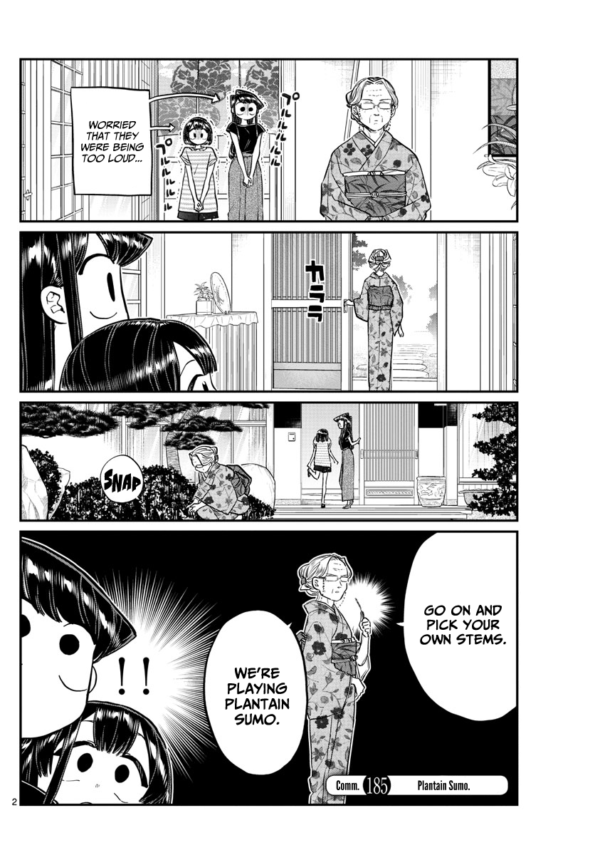 Page 2 of Chapter 185