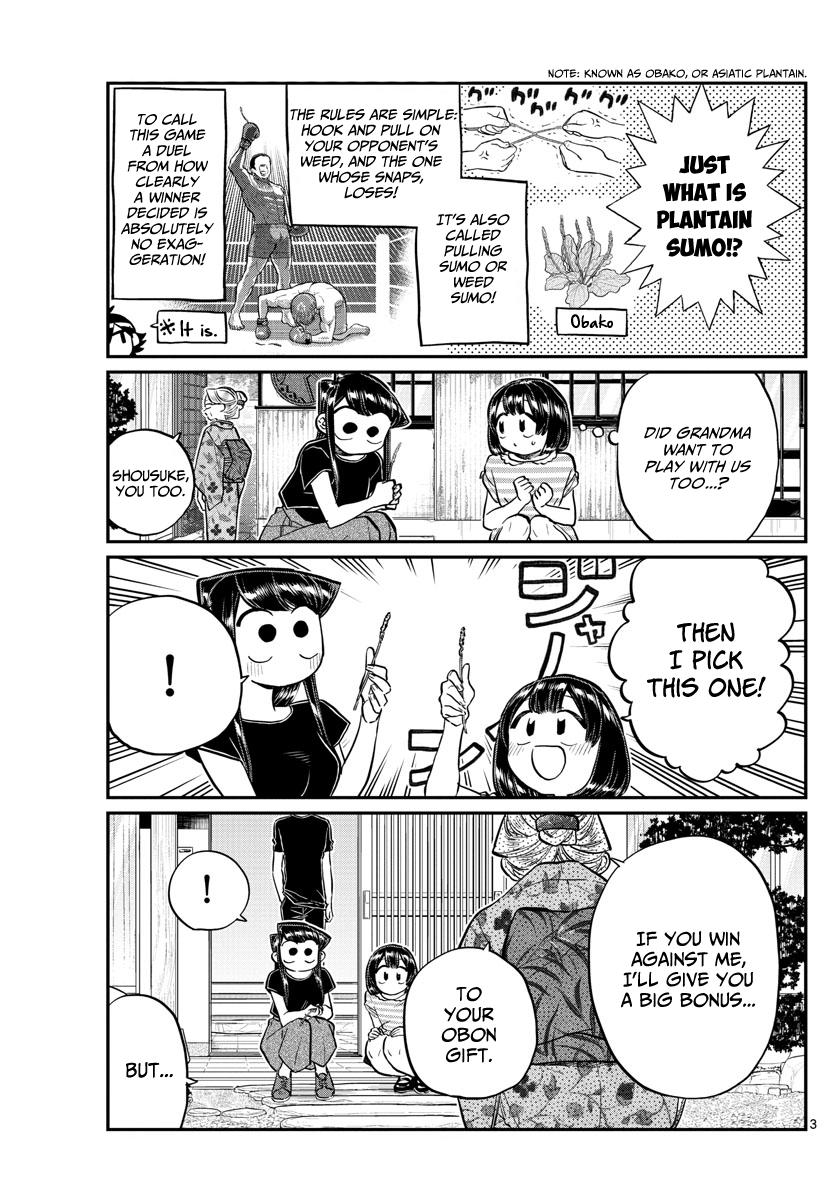 Page 3 of Chapter 185