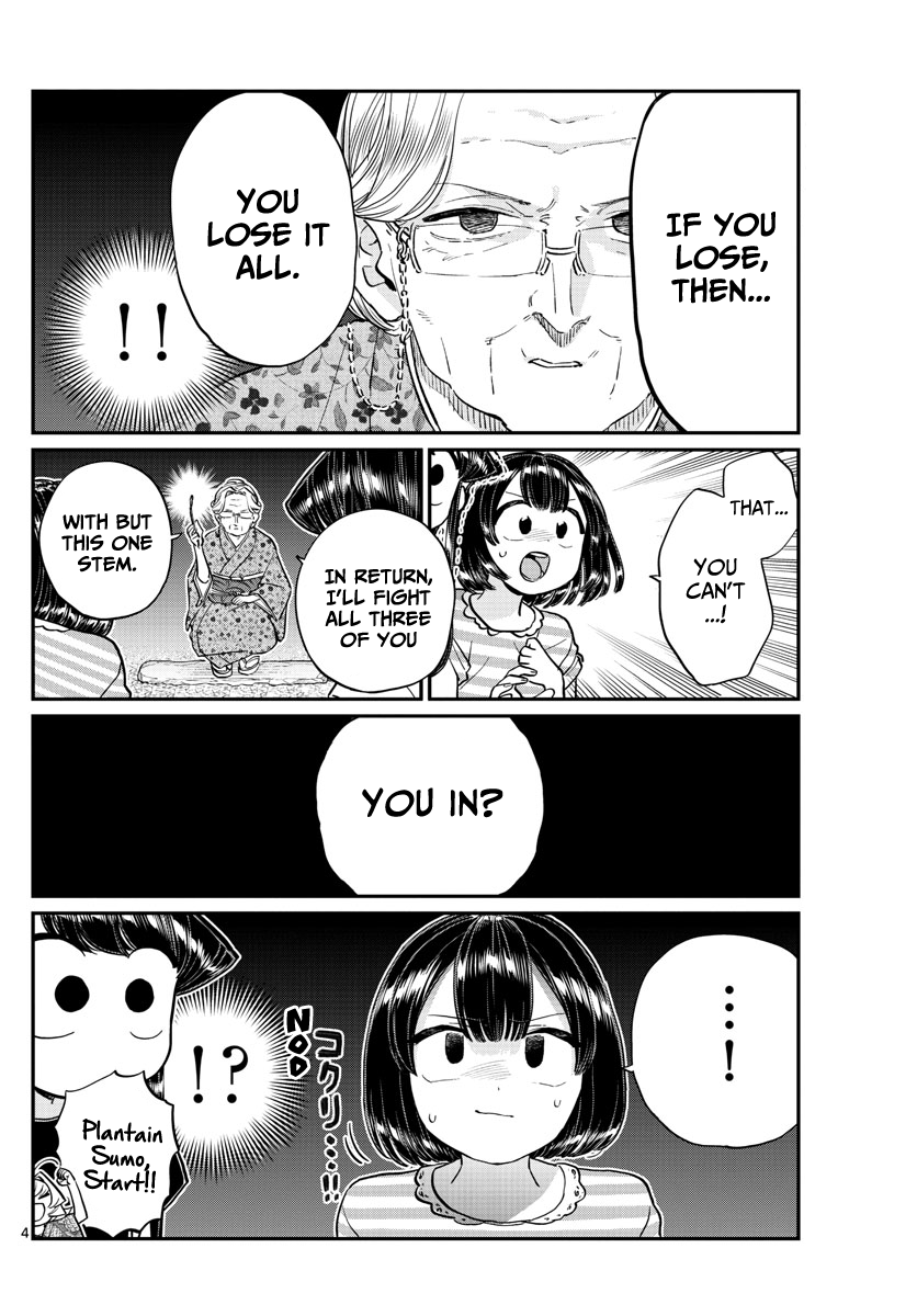 Page 4 of Chapter 185