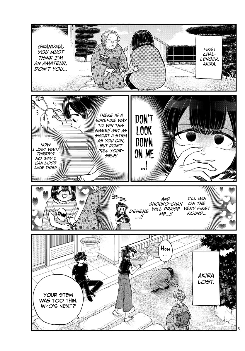 Page 5 of Chapter 185