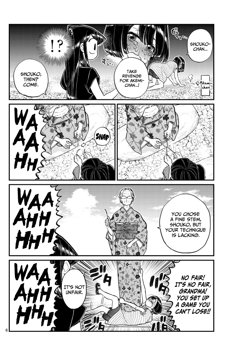 Page 6 of Chapter 185
