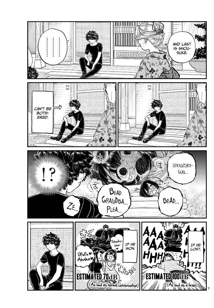 Page 7 of Chapter 185