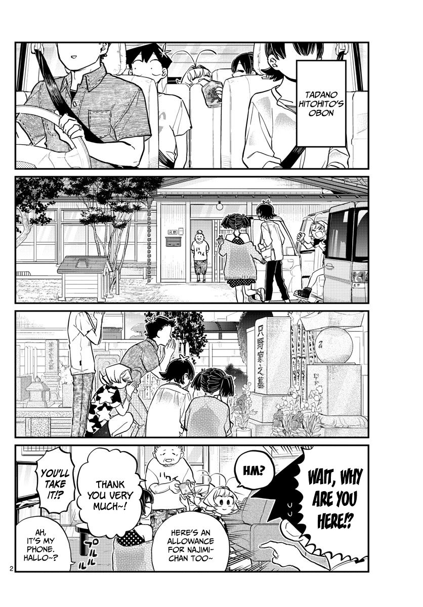 Page 2 of Chapter 186