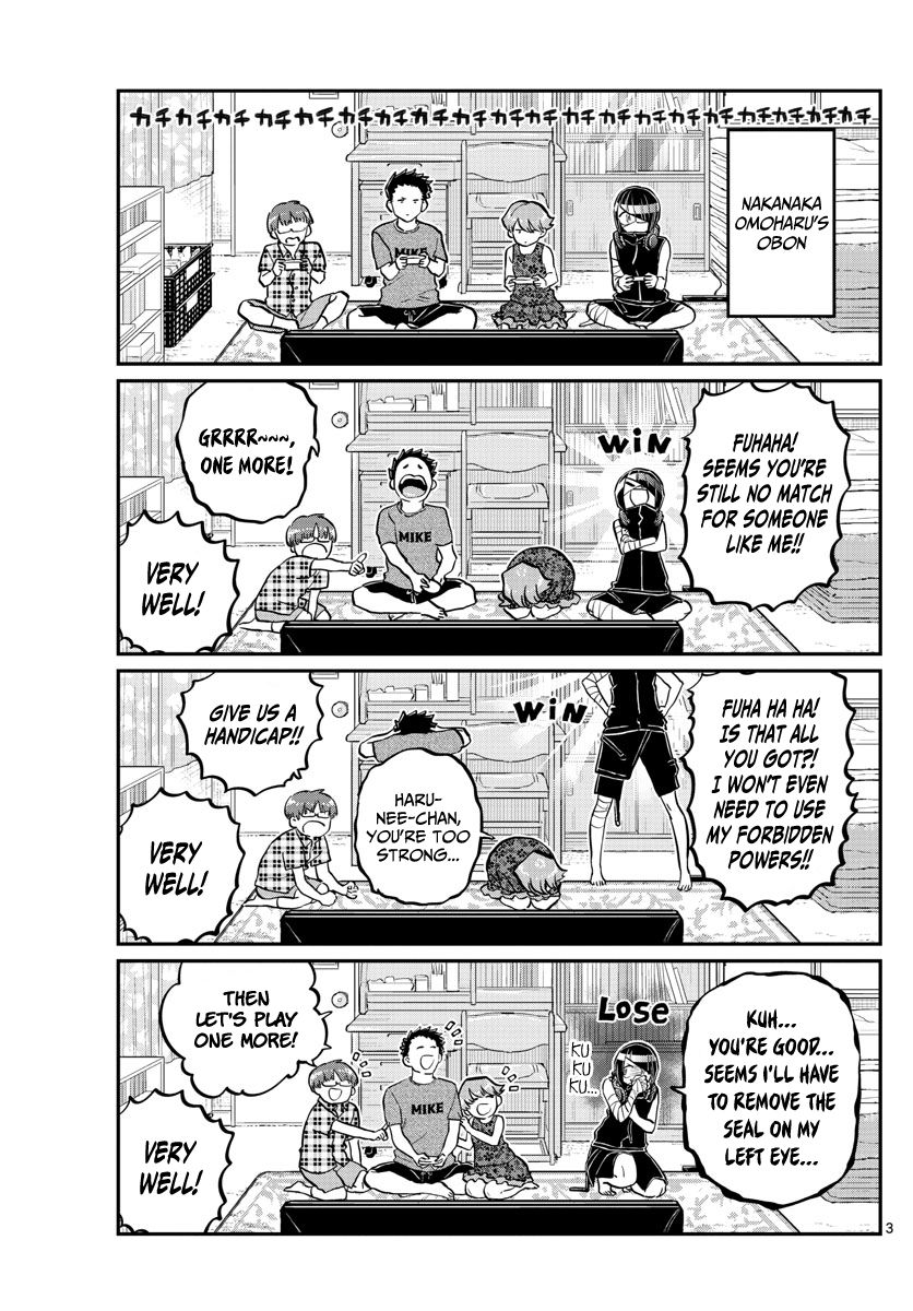 Page 3 of Chapter 186
