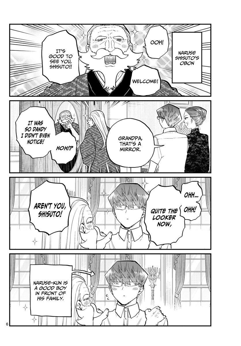 Page 6 of Chapter 186