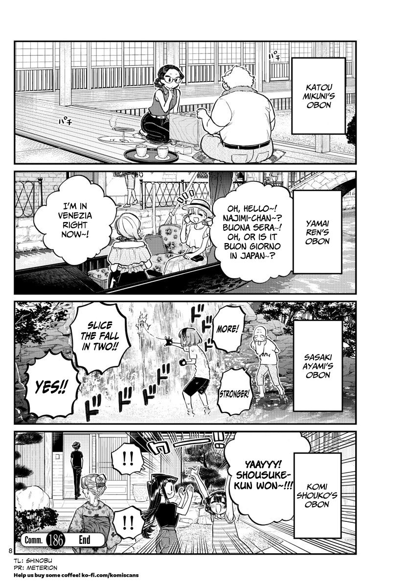 Page 8 of Chapter 186