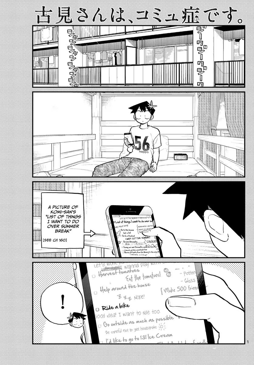 Page 2 of Chapter 187
