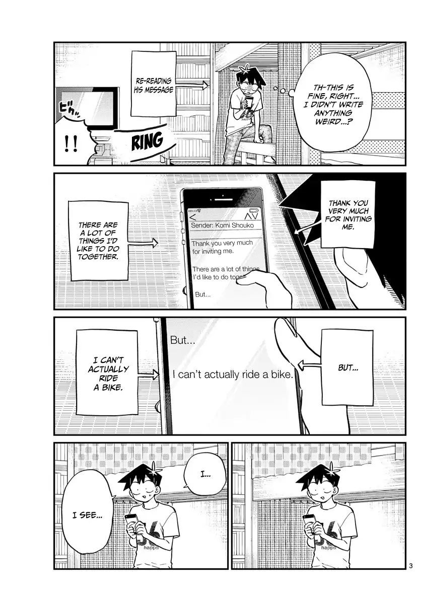 Page 4 of Chapter 187