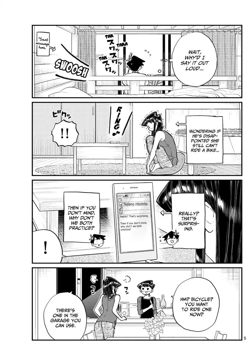 Page 6 of Chapter 187