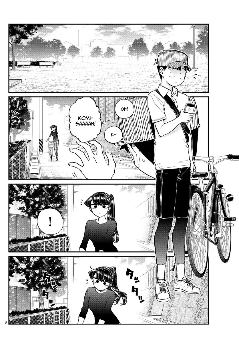Page 7 of Chapter 187