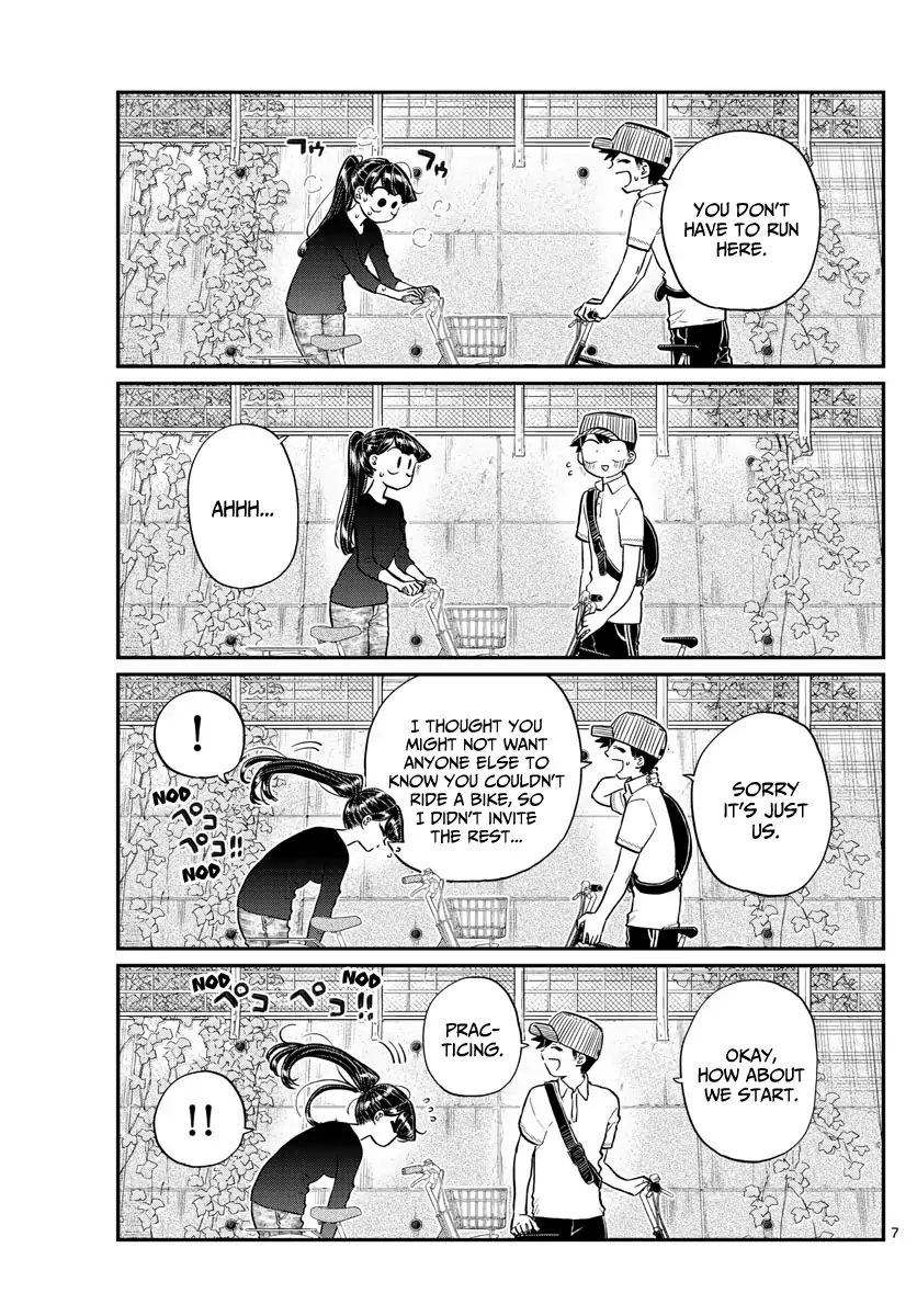 Page 8 of Chapter 187