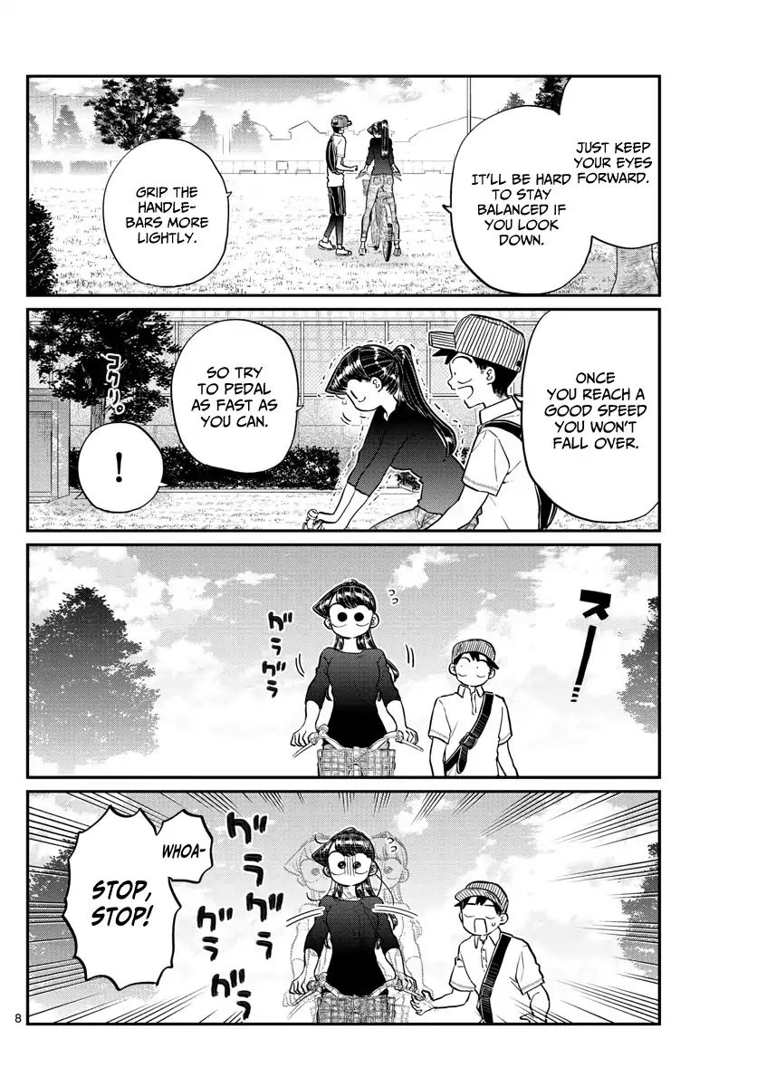 Page 9 of Chapter 187