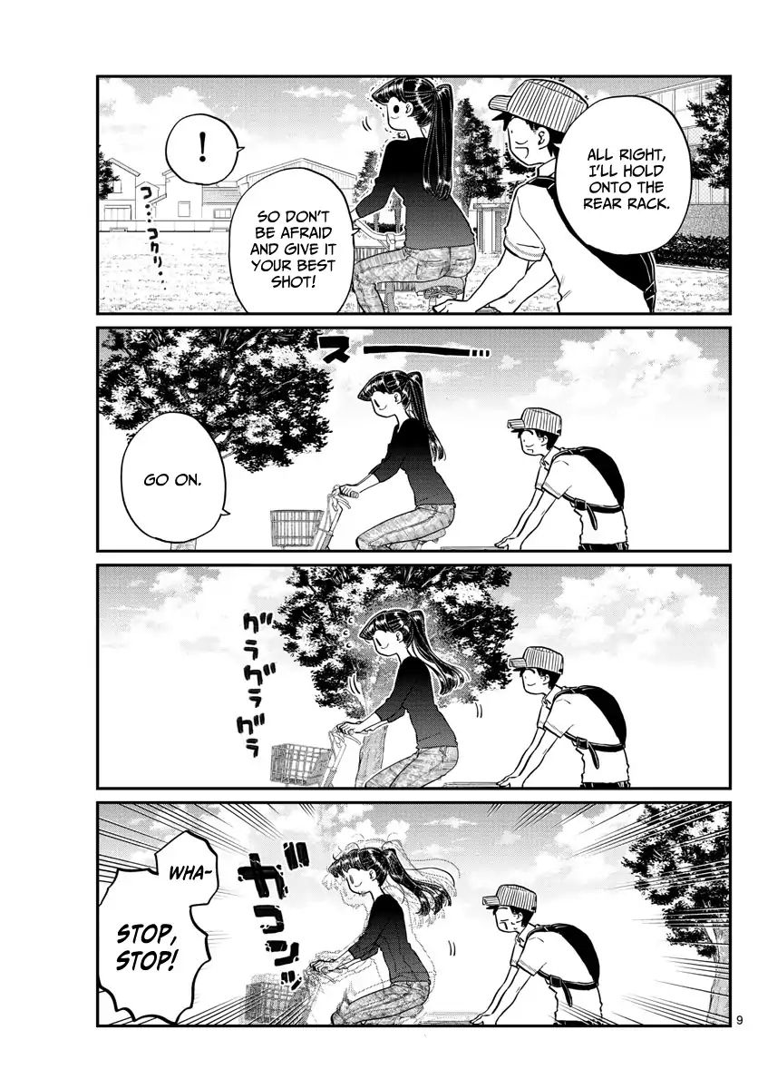 Page 10 of Chapter 187
