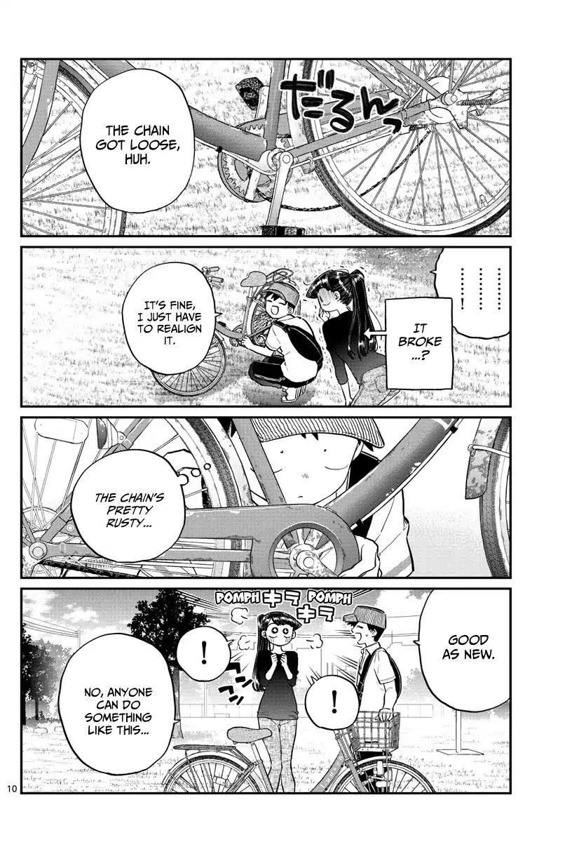 Page 11 of Chapter 187
