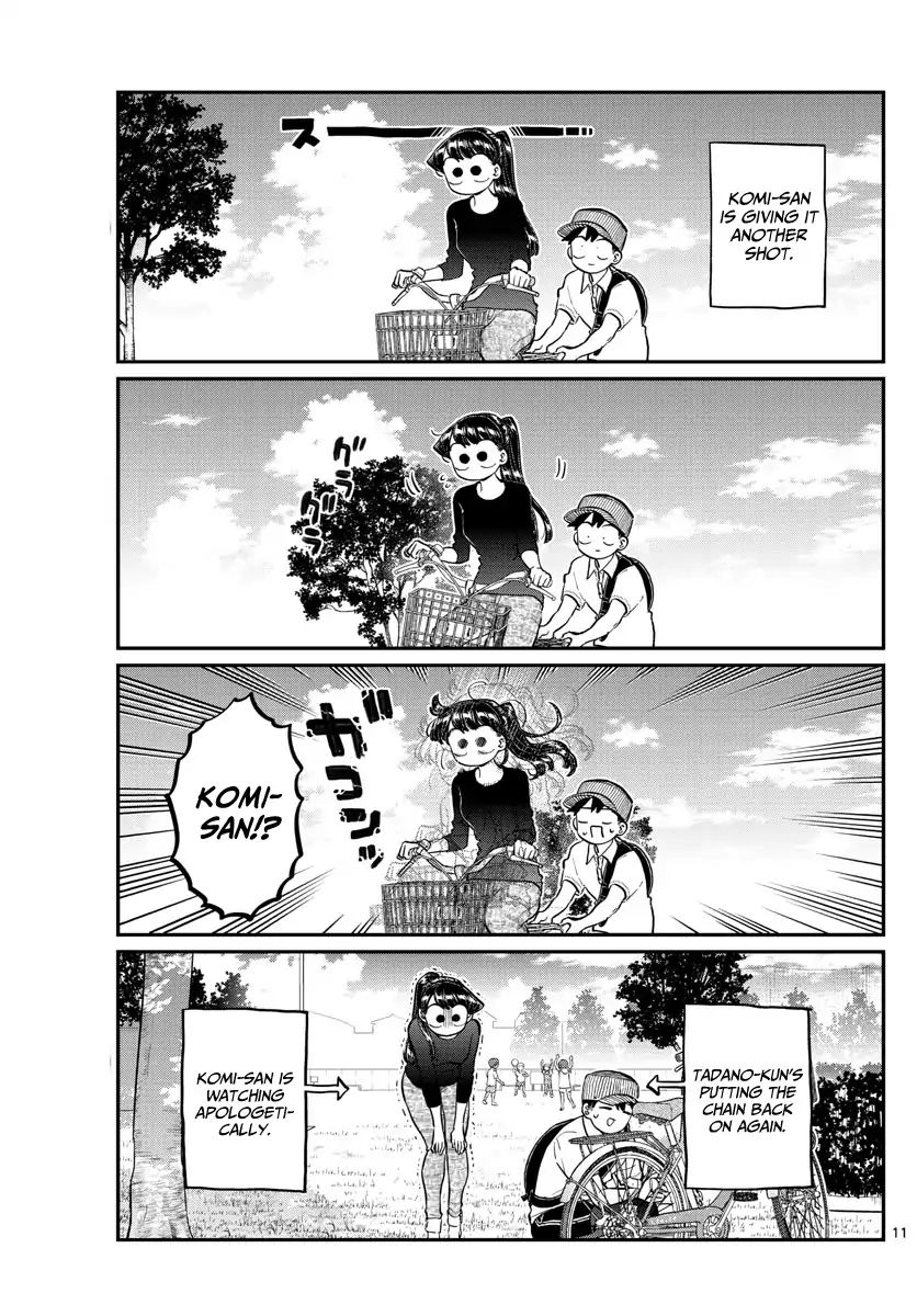 Page 12 of Chapter 187