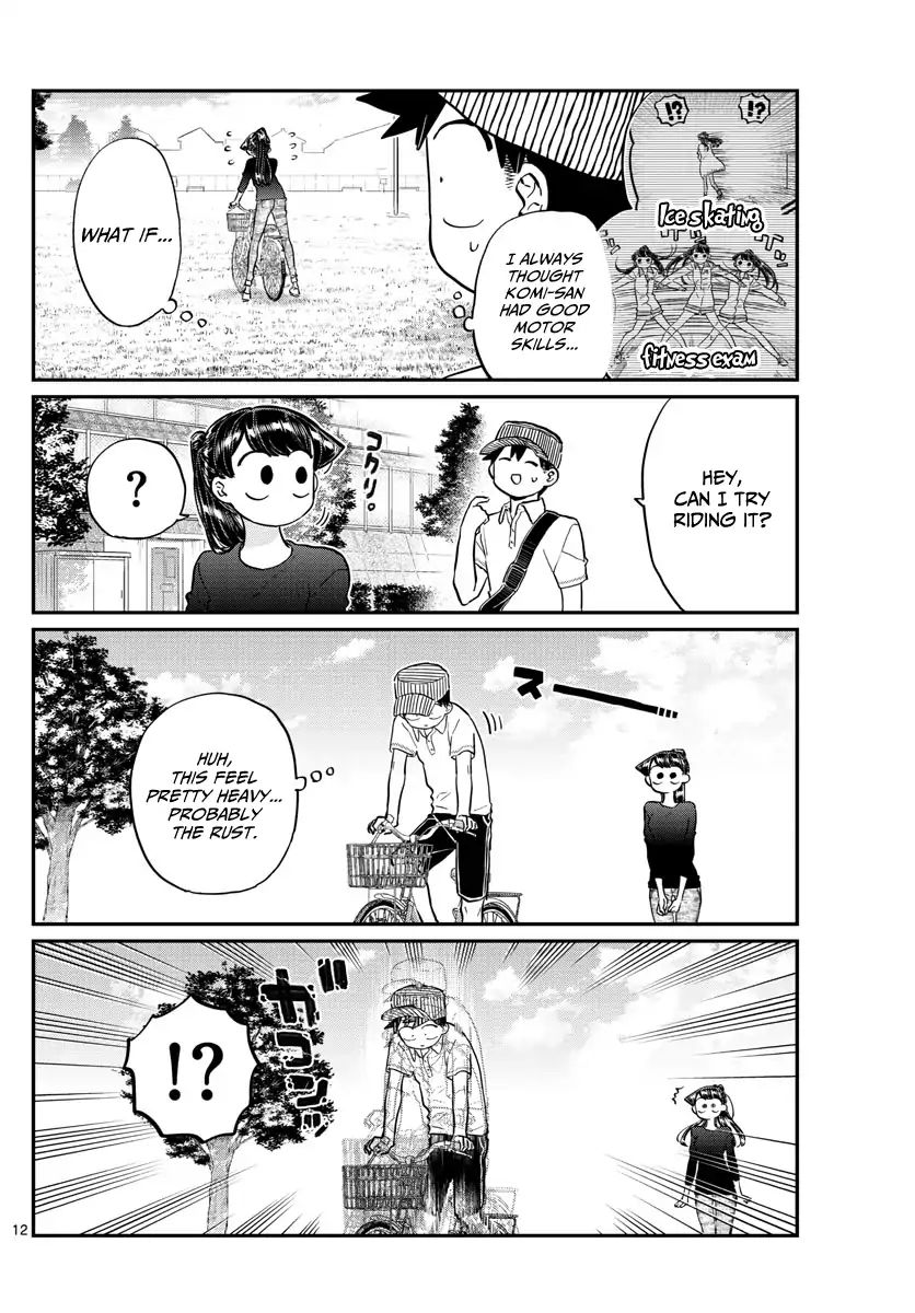 Page 13 of Chapter 187