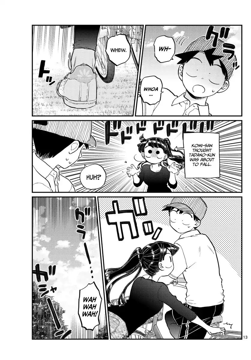 Page 14 of Chapter 187