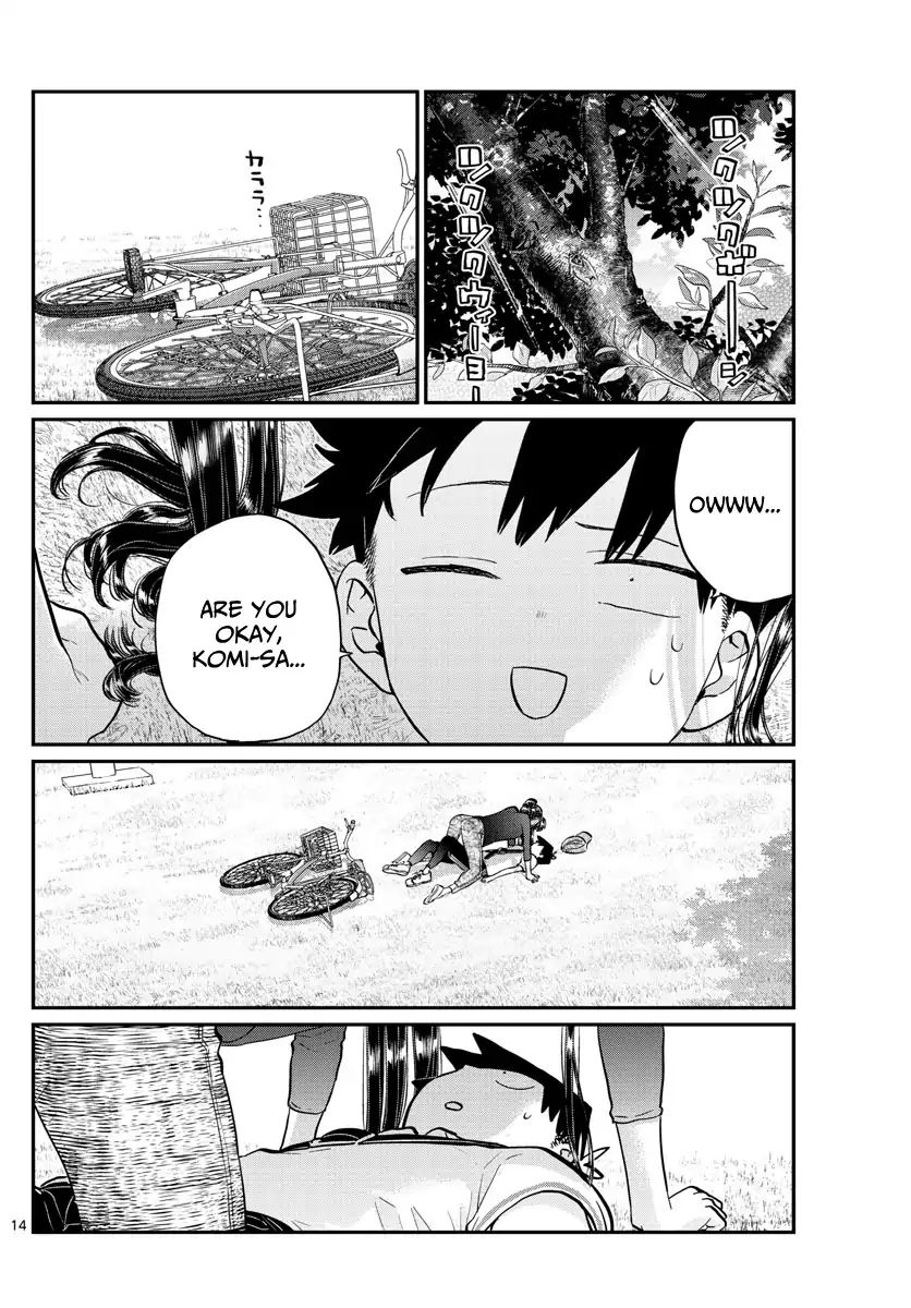 Page 15 of Chapter 187