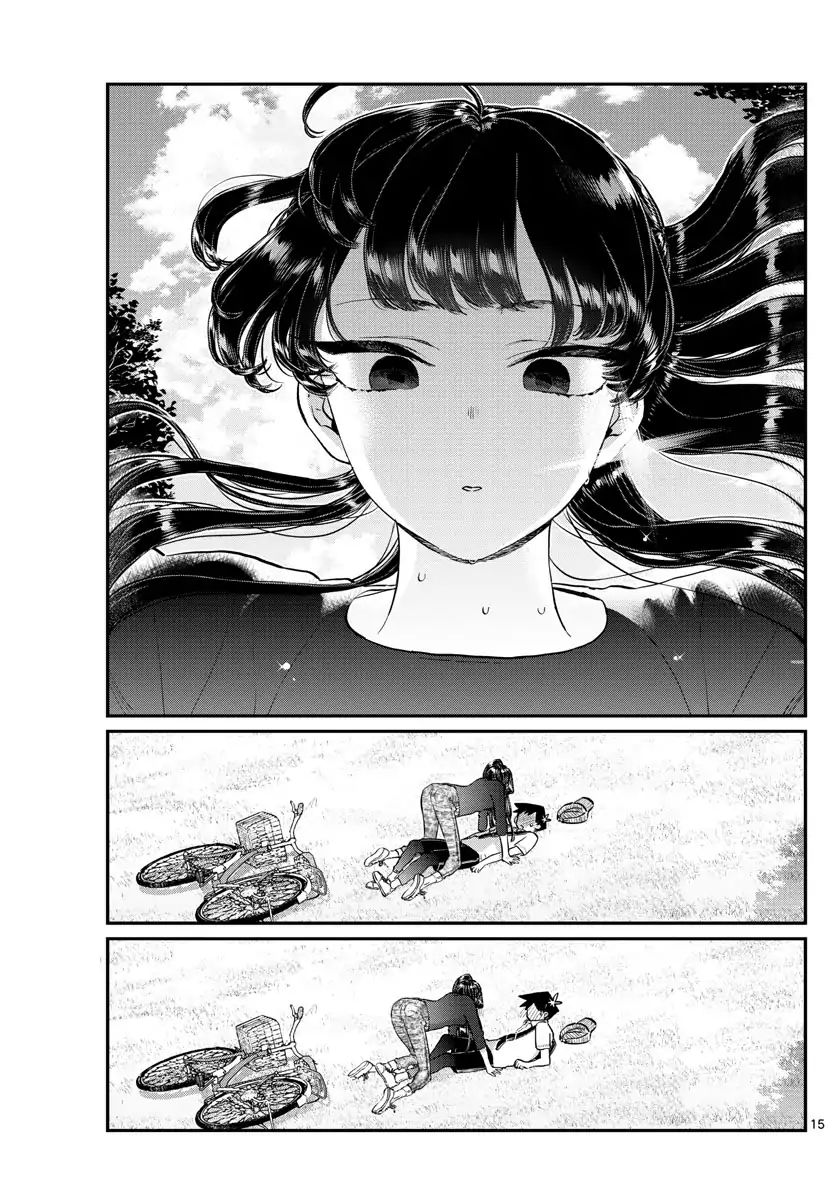 Page 16 of Chapter 187