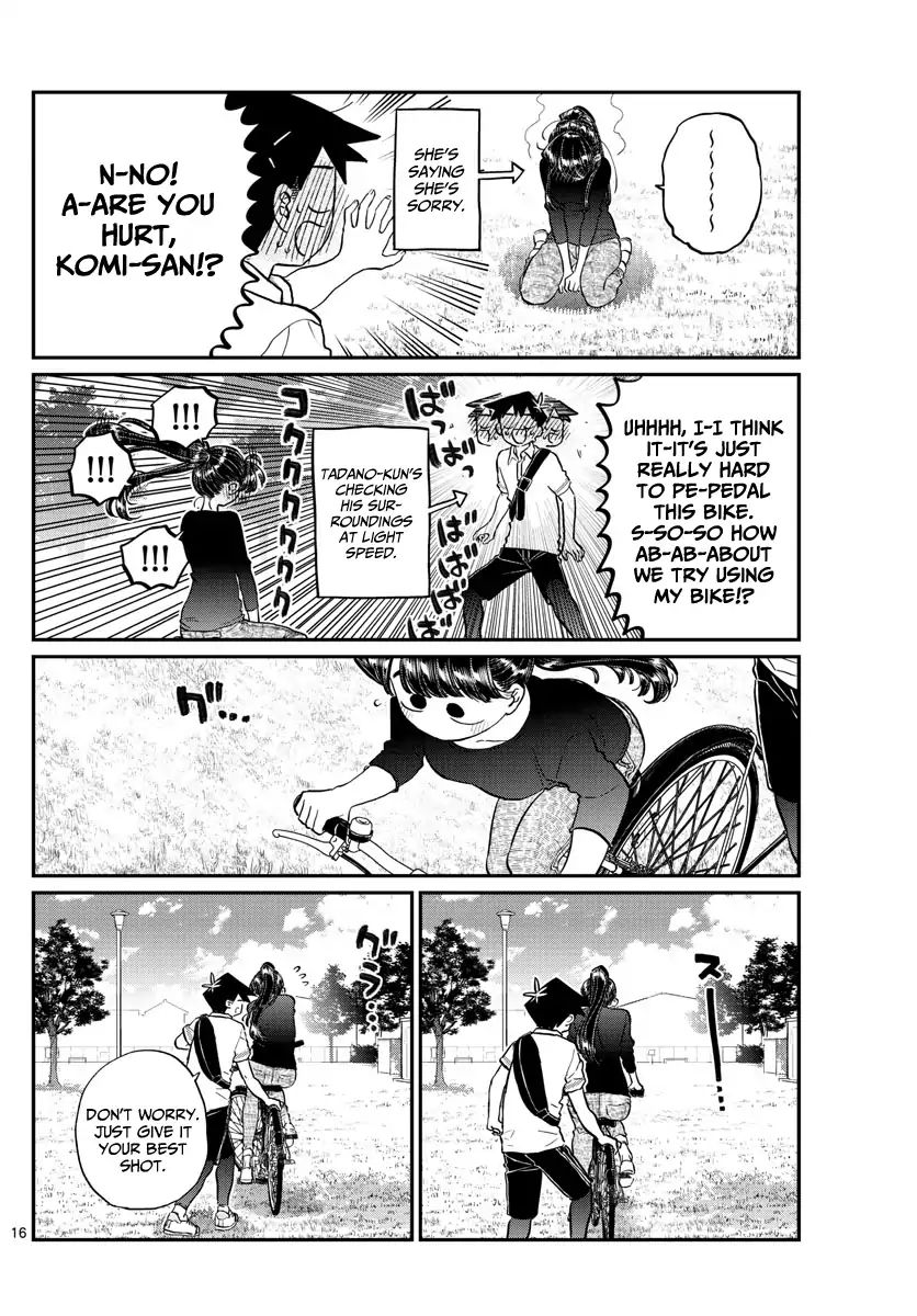 Page 17 of Chapter 187