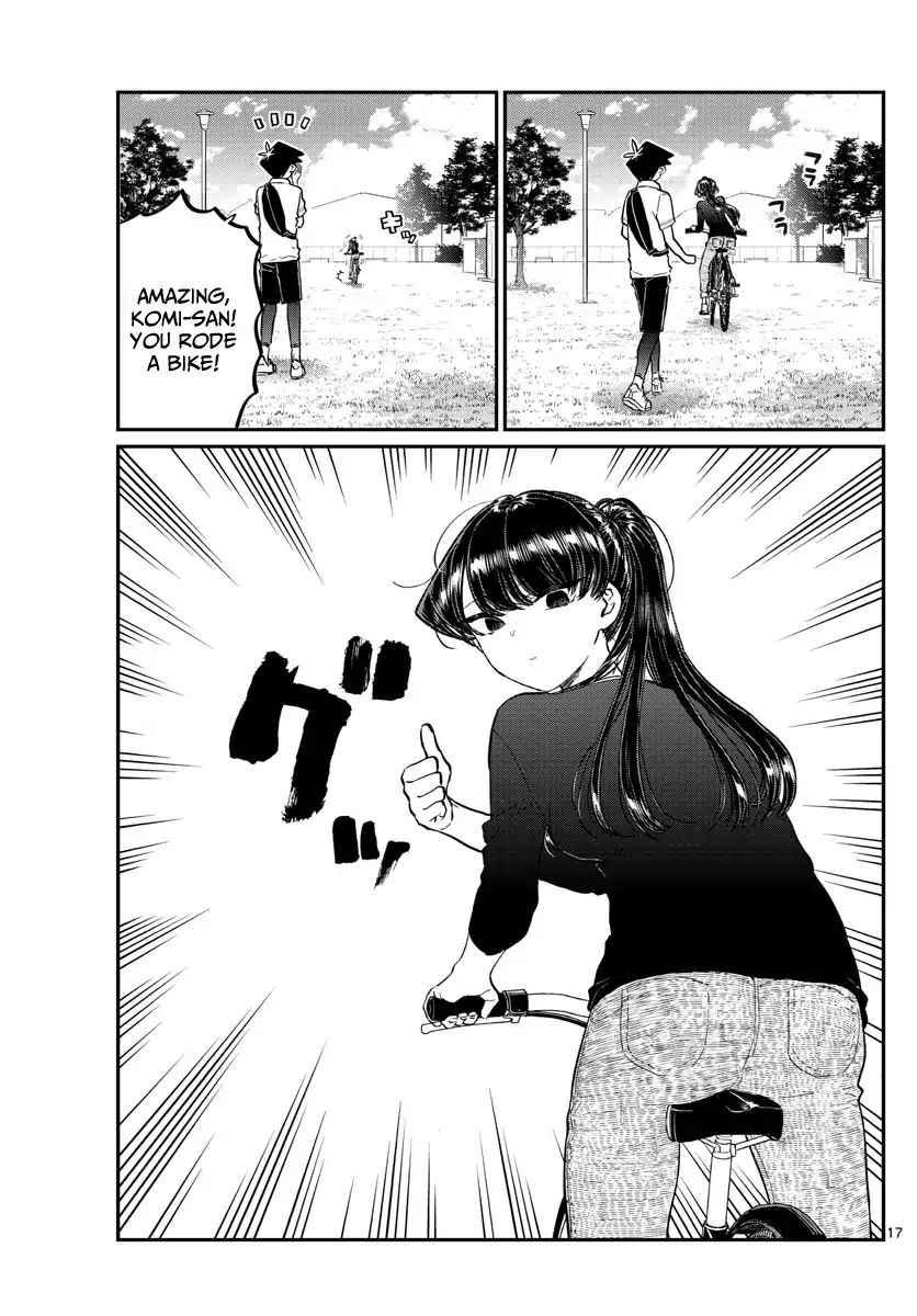 Page 18 of Chapter 187