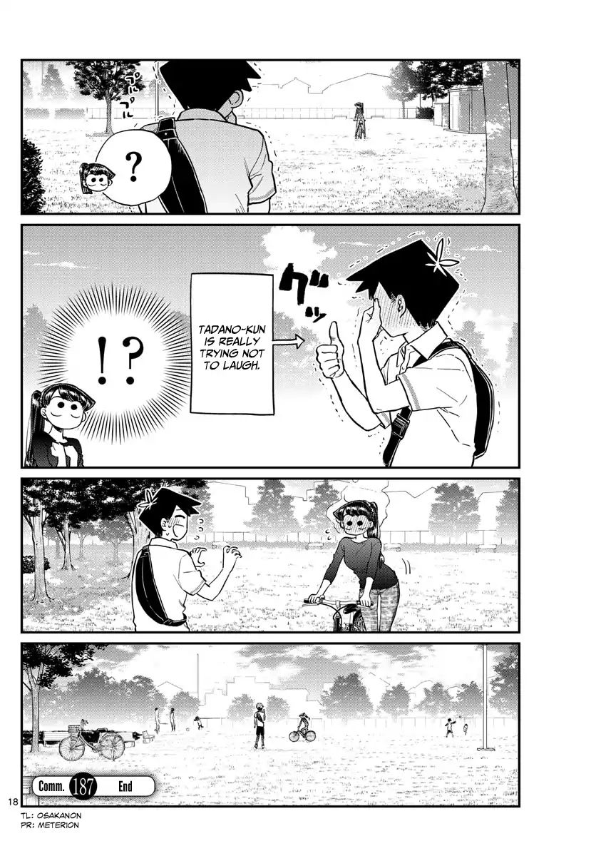 Page 19 of Chapter 187