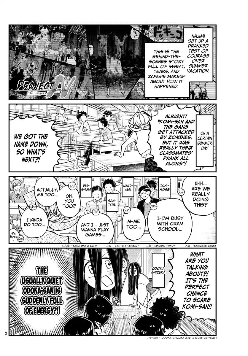 Page 2 of Chapter 188