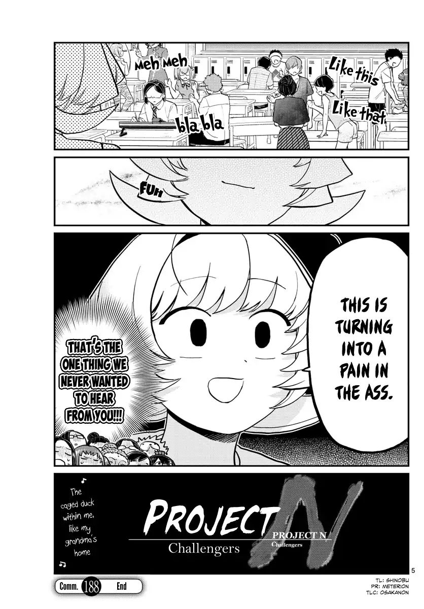 Page 5 of Chapter 188