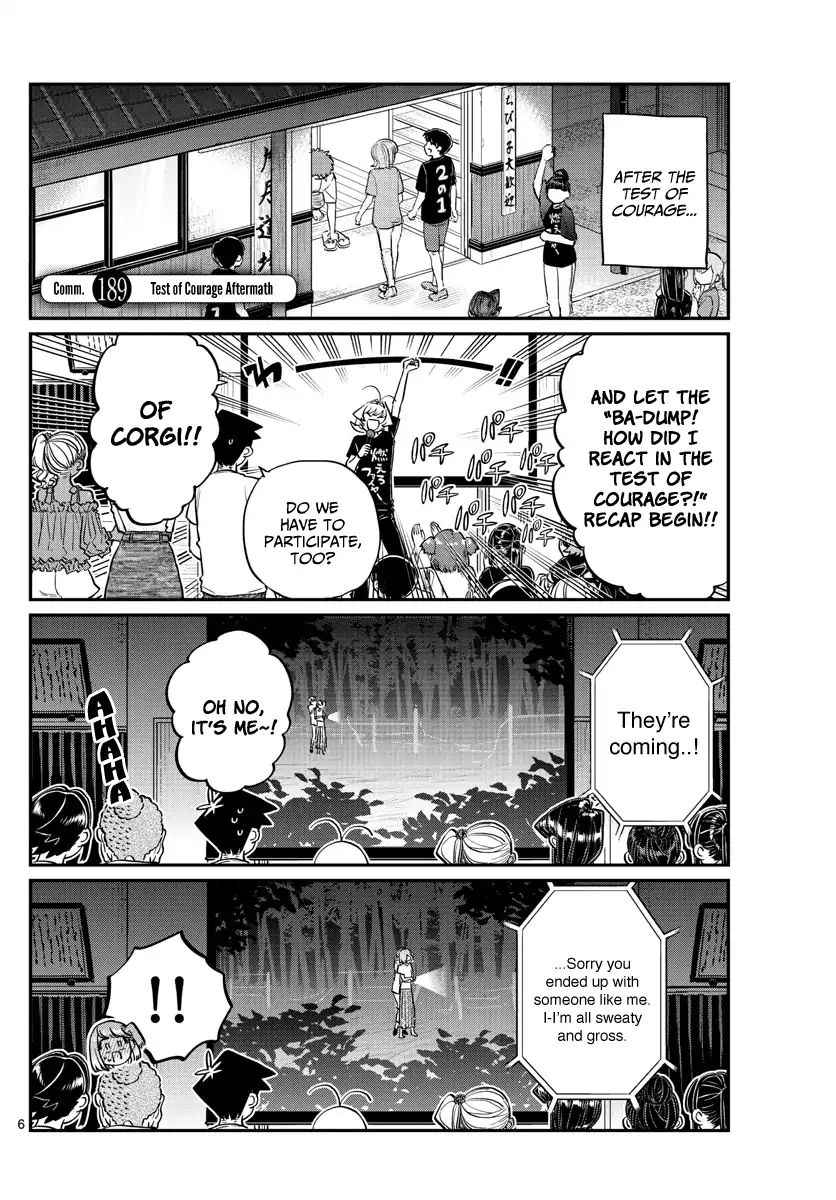 Page 1 of Chapter 189