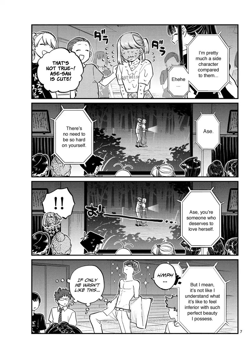 Page 2 of Chapter 189