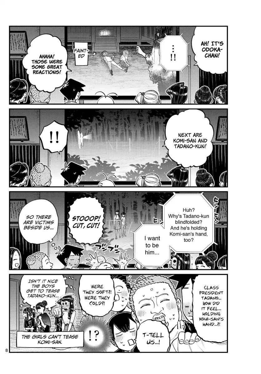 Page 3 of Chapter 189